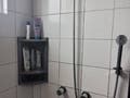 Apartamento a venda com 3 quartos , sendo 1 Suíte , no bairro Abraão - Florianópolis - Apartamento em Abraão, Florianópolis - à venda - Conceito Imóveis