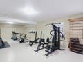 Apartamento a venda 2 quartos, 1 Suíte , 75m² no bairro Campinas em São José R$689.000 - Apartamento em Campinas, São José - à venda - Conceito Imóveis