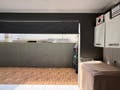 Apartamento disponivel no bairro Rio pequeno - Apartamento em Rio Pequeno, Camboriú - à venda - Roseli Imóveis