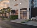 Viewline Lapa - Apartamento em Lapa de Baixo, São Paulo - à venda - Bem Imóvel