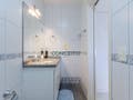 Casa a venda com 4 quartos, 343 m², no bairro Saco Grande - Florianópolis - Casa em Saco Grande, Florianópolis - à venda - Conceito Imóveis