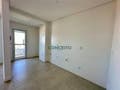Apartamento com 2 quartos à Venda, Capoeiras - Florianópolis - Apartamento em Capoeiras, Florianópolis - à venda - Conceito Imóveis