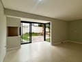 Casa Sobrado com 3 quartos, Vila Nova - Jaraguá do Sul - Sobrado em Vila Nova, Jaraguá do Sul - à venda - Poffo Negócios Imobiliários
