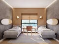 Apartamento com 2 quartos, Balneário - Florianópolis - Apartamento em Balneário, Florianópolis - à venda - Conceito Imóveis
