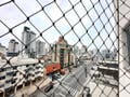 Apartamento com 3 quartos à Venda, Kobrasol - São José - Apartamento em Kobrasol, São José - à venda - Conceito Imóveis