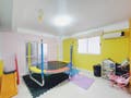 Apartamento a venda 2 quartos, 1 Suíte , 75m² no bairro Campinas em São José R$689.000 - Apartamento em Campinas, São José - à venda - Conceito Imóveis