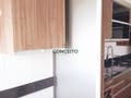 Apartamento a venda com 3 quartos sendo 1 Suíte no bairro Pagani em Palhoça - Apartamento em Pagani, Palhoça - à venda - Conceito Imóveis