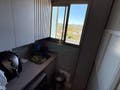Apartamento com 2 quartos, Córrego Grande - Florianópolis - Apartamento em Córrego Grande, Florianópolis - à venda - Conceito Imóveis