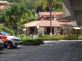 Apartamento com 2 quartos, Itacorubi - Florianópolis - Apartamento em Itacorubi, Florianópolis - à venda - Conceito Imóveis