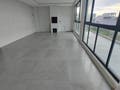 Apartamento com 2 Quartos, 1 Suíte - Tabuleiro, Barra Velha - Cód. 1532 - Apartamento em Tabuleiro, Barra Velha - Elita Imobiliária
