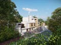 Sobrado com 4 Quartos, 2 Suítes - Itajuba, Barra Velha - Cód. 2620 - Sobrado em Itajuba, Barra Velha - à venda - Elita Imobiliária