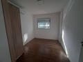 Apartamento com 2 Quartos, Kobrasol - São José - Apartamento em Kobrasol, São José - à venda - Conceito Imóveis
