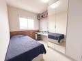 Apartamento com 3 quartos, Barreiros - São José - Apartamento em Barreiros, São José - à venda - Conceito Imóveis