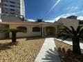 Casa com 2 quartos à Venda, Centro - Palhoça - Casa em Centro, Palhoça - à venda - Conceito Imóveis