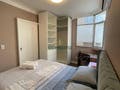 Apartamento a venda totalmente mobiliado com 2 dormitórios (1 suíte), 77 m², no bairro Agronômica, Florianópolis - Apartamento em Agronômica, Florianópolis - à venda - Conceito Imóveis