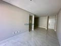 Apartamento a Venda com 2 Quartos, 2 Suítes, Metragem 94M² no Bairro Campinas - São José - Apartamento em Campinas, São José - à venda - Conceito Imóveis