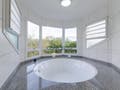 Casa a venda com 4 quartos, 343 m², no bairro Saco Grande - Florianópolis - Casa em Saco Grande, Florianópolis - à venda - Conceito Imóveis