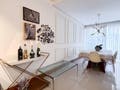 Apartamento com 3 quartos à Venda, Centro - Jaraguá do Sul - Apartamento em Centro, Jaraguá do Sul - à venda - Poffo Negócios Imobiliários
