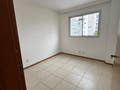 Apartamento a venda 2 Dormitórios (1 Suíte) com Churrasqueira - Condomínio Club em Barreiros São José - Apartamento em Barreiros, São José - à venda - Conceito Imóveis
