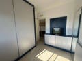 Apartamento com 3 quartos à Venda, Estreito - Florianópolis - Apartamento em Estreito, Florianópolis - à venda - Conceito Imóveis