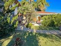 Casa com 3 quartos, Rau - Jaraguá do Sul - Casa em Rau, Jaraguá do Sul - à venda - Poffo Negócios Imobiliários