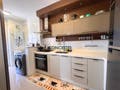 Apartamento com 2 quartos, Campinas - São José - Apartamento em Campinas, São José - à venda - Conceito Imóveis