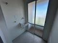 FRENTE MAR! Pronto Para Morar 2 Dormts Varanda Gourmet, R$ 164.500 Entrada - Apartamento em Flórida, Praia Grande - à venda - DEBORA BUENO CONSULTORIA IMOBILIÁRIA