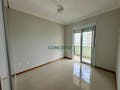 Apartamento com 3 quartos à Venda, Barreiros - São José - Apartamento em Barreiros, São José - à venda - Conceito Imóveis