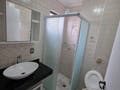 ALUGUEL DE APARTAMENTO DE 3 DORMITÓRIOS NA RUA 3100 EM BALNEÁRIO CAMBORIÚ - Apartamento em Centro, Balneário Camboriú - para locação - Mar Azul Imóveis
