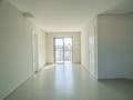 Apartamento no bairro Rio pequeno - Apartamento em Rio Pequeno, Camboriú - à venda - Roseli Imóveis