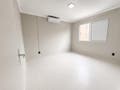 Apartamento a venda com 2 quartos, 1 vaga, Piscina, no bairro Serraria - São José - Apartamento em Serraria, São José - à venda - Conceito Imóveis