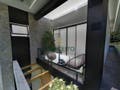 Casa à venda com piscina, 3 quartos - Canasvieiras, Florianópolis - Casa em Canasvieiras, Florianópolis - à venda - Conceito Imóveis