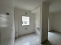 Apartamento a venda com 2 quartos, sacada com churrasqueira , 53m², no bairro Serraria em São José - Apartamento em Serraria, São José - à venda - Conceito Imóveis