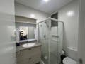 Apartamento com 1 quarto, Córrego Grande - Florianópolis - Apartamento em Córrego Grande, Florianópolis - à venda - Conceito Imóveis