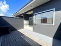 Sobrado com 2 quartos, Barra do Aririú - Palhoça - Sobrado em Barra do Aririú, Palhoça - à venda - Conceito Imóveis
