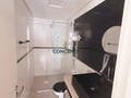 Apartamento com 2 quartos, Canto - Florianópolis - Apartamento em Canto, Florianópolis - à venda - Conceito Imóveis