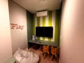 Empreendimento no Centro de Camboriú, pronto para morar! - Apartamento em Centro, Camboriú - à venda - Roseli Imóveis