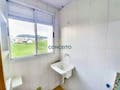 Apartamento com 1 quarto, Fazenda Santo Antônio - São José - Apartamento em Fazenda Santo Antônio, São José - à venda - Conceito Imóveis