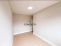 Apartamento à venda com piscina, 2 quartos - Bela Vista, Palhoça - Apartamento em Bela Vista, Palhoça - à venda - Conceito Imóveis
