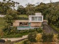 Casa de Luxo em Condomínio com 5 quartos, Vila Nova - Jaraguá do Sul - Casa de Condomínio em Vila Nova, Jaraguá do Sul - Poffo Negócios Imobiliários