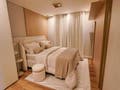 Apartamento decorado no Centro de Camboriú - Apartamento em Centro, Camboriú - à venda - Roseli Imóveis