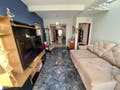 Casa com 2 quartos à Venda, Ingleses do Rio Vermelho - Florianópolis - Casa em Ingleses do Rio Vermelho, Florianópolis - à venda - Conceito Imóveis