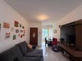 Apartamento no bairro Rio pequeno - Apartamento em Rio Pequeno, Camboriú - à venda - Roseli Imóveis