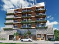 Flat/Loft/Estúdio com 1 quarto, Jurerê - Florianópolis - Flat/Loft/Estúdio em Jurerê, Florianópolis - à venda - Conceito Imóveis