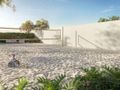 Jardins da Hípica - Apartamento em Vila Cruzeiro, São Paulo - à venda - Bem Imóvel