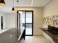 Planta baixa - Casa, sobrado, à venda, 3 suites, Park Gran Reserve, Indaiatuba - Casa de Condomínio em Indaiatuba - à venda - Team ÊXITO Imob