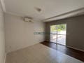 Apartamento com 4 quartos, 263m² no bairro Córrego Grande - Florianópolis - Apartamento em Córrego Grande, Florianópolis - à venda - Conceito Imóveis