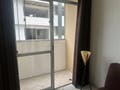 Apartamento a venda com 1 quarto, Mobiliado, 42m², no bairro Campinas - São José - Apartamento em Campinas, São José - à venda - Conceito Imóveis