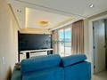 Linda Cobertura de Alto Padrão no Centro de Palhoça | Vista Livre e Panorâmica - Apartamento em Centro, Palhoça - à venda - Conceito Imóveis
