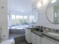 Casa a venda com 4 quartos, 343 m², no bairro Saco Grande - Florianópolis - Casa em Saco Grande, Florianópolis - à venda - Conceito Imóveis